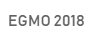 egmo