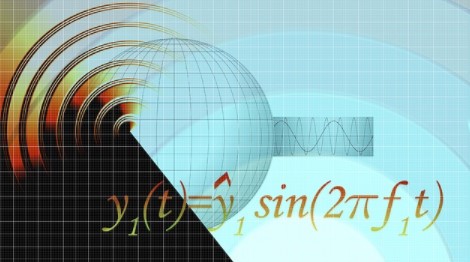 Math abstract